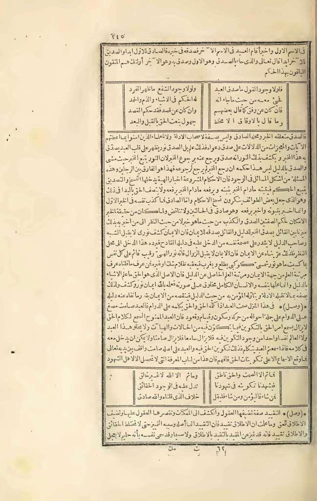 futmak.com - الصفحة 245 - من الجزء الثالث من طبعة بولاق الأولى